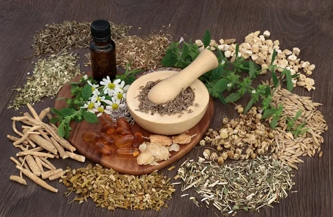 Short Course (Intensive 7 days programme)